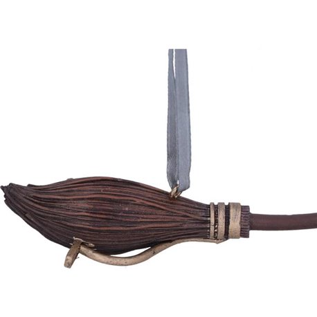 Dekoracja Wisząca Harry Potter Nimbus 2000 (15,5 cm)