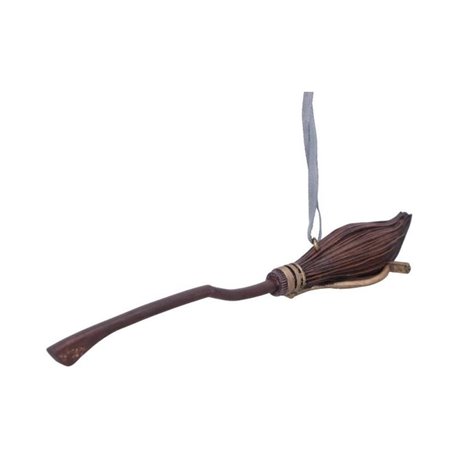 Dekoracja Wisząca Harry Potter Nimbus 2000 (15,5 cm)