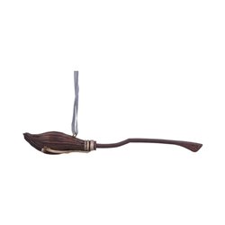 Dekoracja Wisząca Harry Potter Nimbus 2000 (15,5 cm)