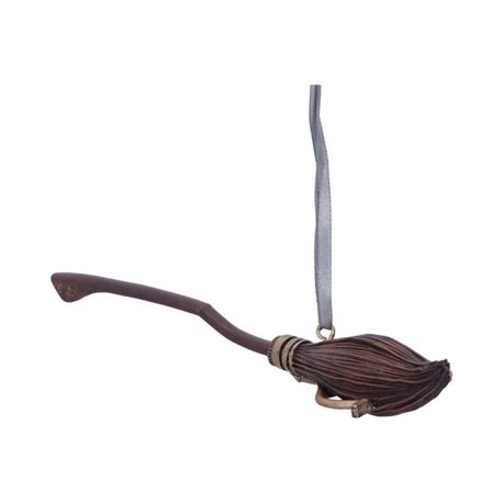 Dekoracja Wisząca Harry Potter Nimbus 2000 (15,5 cm)