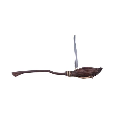 Dekoracja Wisząca Harry Potter Nimbus 2000 (15,5 cm)