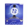 Lampka i stojak na słuchawki PlayStation 23,5cm