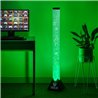 Lampa przepływowa Xbox Icons XL (122 cm)