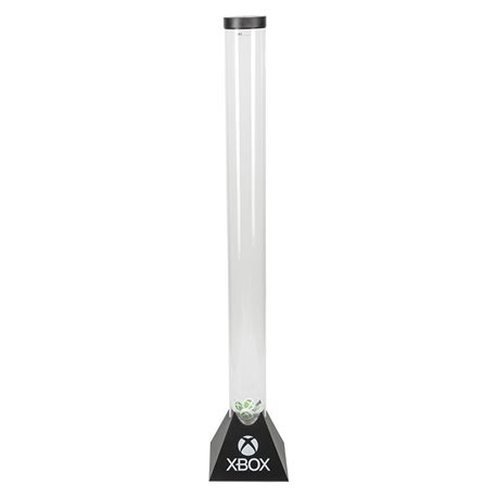 Lampa przepływowa Xbox Icons XL (122 cm)