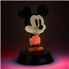 Lampka Disney Myszka Miki