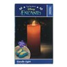 Lampka świeczka z pilotem Disney Encanto