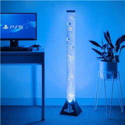 Lampa przepływowa Playstation Icons XL (122 cm)