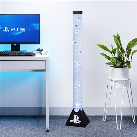 Lampa przepływowa Playstation Icons XL (122 cm)