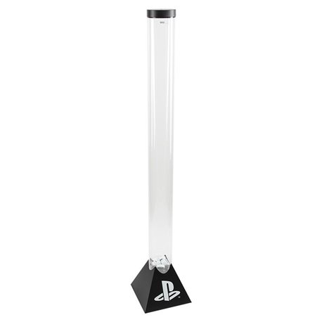 Lampa przepływowa Playstation Icons XL (122 cm)