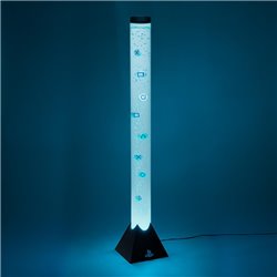 Lampa przepływowa Playstation Icons XL (122 cm)