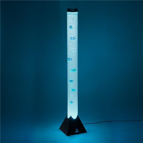 Lampa przepływowa Playstation Icons XL (122 cm)