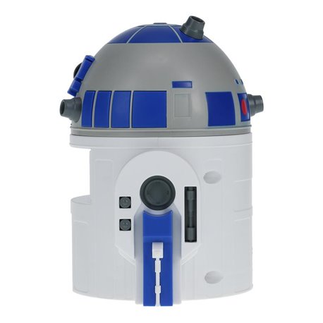 Budzik Star Wars R2-D2 (13 cm)