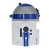 Budzik Star Wars R2-D2 (13 cm)