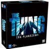 The Thing (przedsprzedaż)