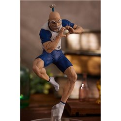 Hunter x Hunter Pop Up Parade PVC Statue Netero 17 cm (przedsprzedaż)