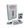 Assassin's Creed RPG Complete Accessory Pack (przedsprzedaż)
