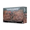 Warhammer 40k World Eaters: Exalted Of The Red Angel (przedsprzedaż)