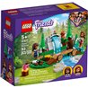 LEGO Friends 41677 Leśny wodospad