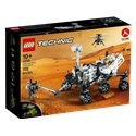 LEGO Technic 42158 NASA Mars Rover Perseverance