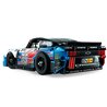 LEGO Technic 42153 Chevrolet Camaro ZL1 NASCAR