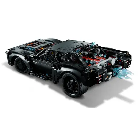 LEGO Technic 42127 Batman Batmobil