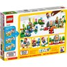 LEGO Super Mario 71418 Kreatywna skrzyneczka - zestaw twórcy