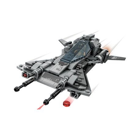 LEGO Star Wars 75346 Piracki myśliwiec