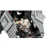 LEGO Star Wars 75337 Maszyna krocząca AT-TE
