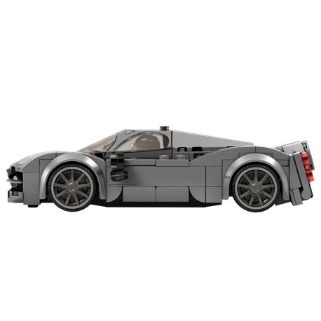 LEGO Speed Champions 76915 Pagani Utopia