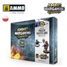 Ammo by Mig: Wargaming Universe 05 - Frozen Wasteland