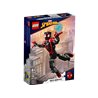 LEGO Marvel 76225 Figurka Milesa Moralesa