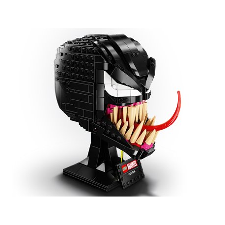 LEGO Marvel 76187 Venom