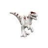 LEGO Jurassic World 76945 Atrociraptor: pościg na motocyklu
