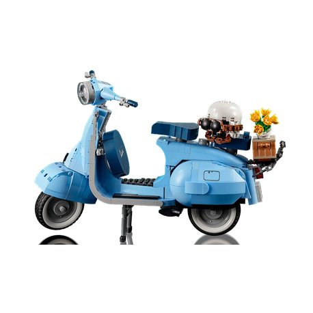 LEGO Icons 10298 Vespa 125