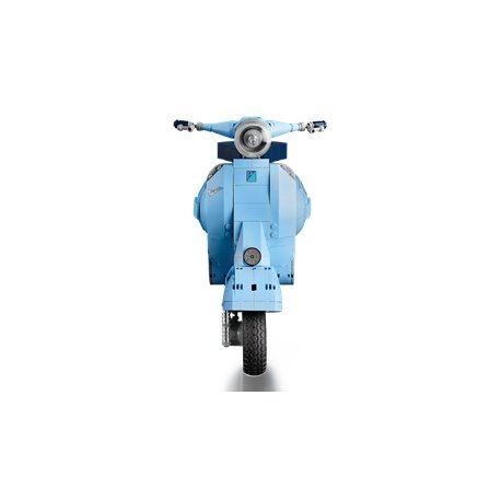 LEGO Icons 10298 Vespa 125