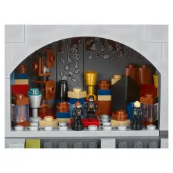 LEGO Harry Potter 71043 Zamek Hogwart