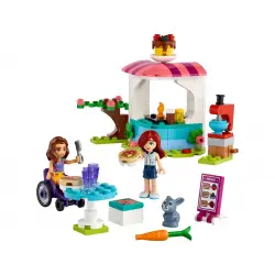 LEGO Friends 41753 Naleśnikarnia