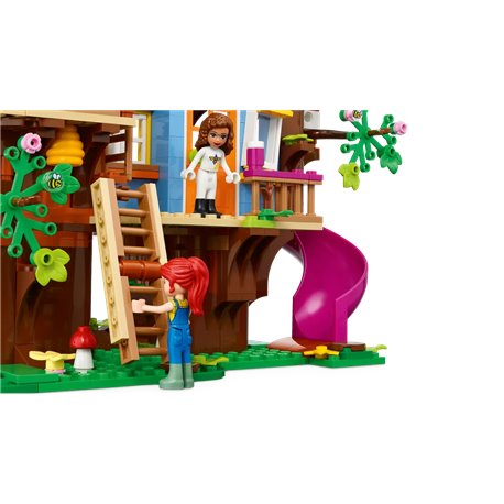 LEGO Friends 41703 Domek na Drzewie przyjaźni