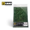 Ammo by Mig: Jade Green Marble (2)