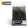 Ammo by Mig: Black Marble (2)
