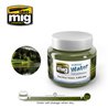 Ammo by Mig: Acrylic Water - Slow River Waters (250 ml)