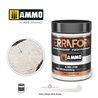 Ammo by Mig: Terraform Premium Textures - Wall Whitewashing