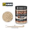 Ammo by Mig: Terraform Premium Textures - Road Sand