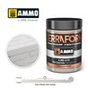 Ammo by Mig: Terraform Premium Textures - Thin Concrete (100 ml)