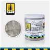 Ammo by Mig: Acrylic Mud - Vignettes - Concrete Texture (100 ml)