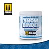 Ammo by Mig: Snow Binder (100 ml)