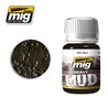 Ammo by Mig: Heavy Mud - Wet Mud             