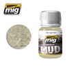 Ammo by Mig: Heavy Mud - Dry Light Soil         