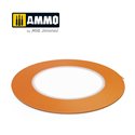 Ammo by Mig: Flexible Masking Tape (2 mm x 55 m)