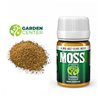 Ammo by Mig: Moss - Ochre Moss (35 ml)